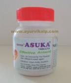 Headache medicine | Asuka Tablets | heartburn remedies